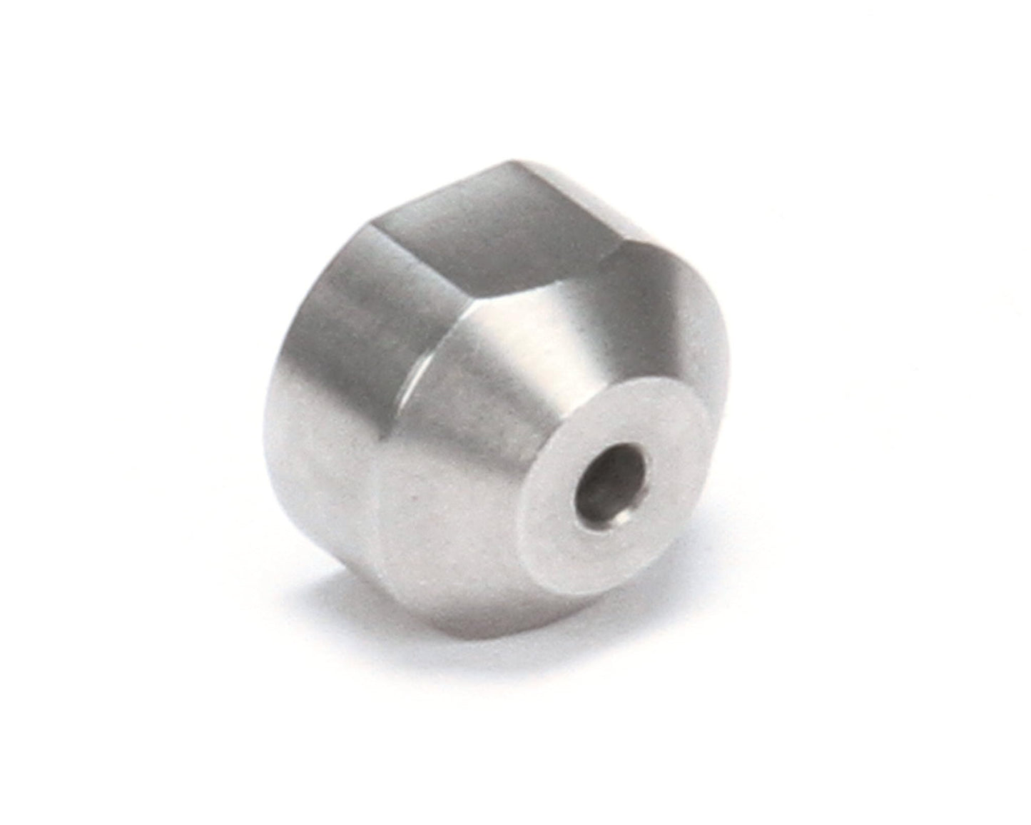 Perlick 67840-1 Glass Rinser Nozzle