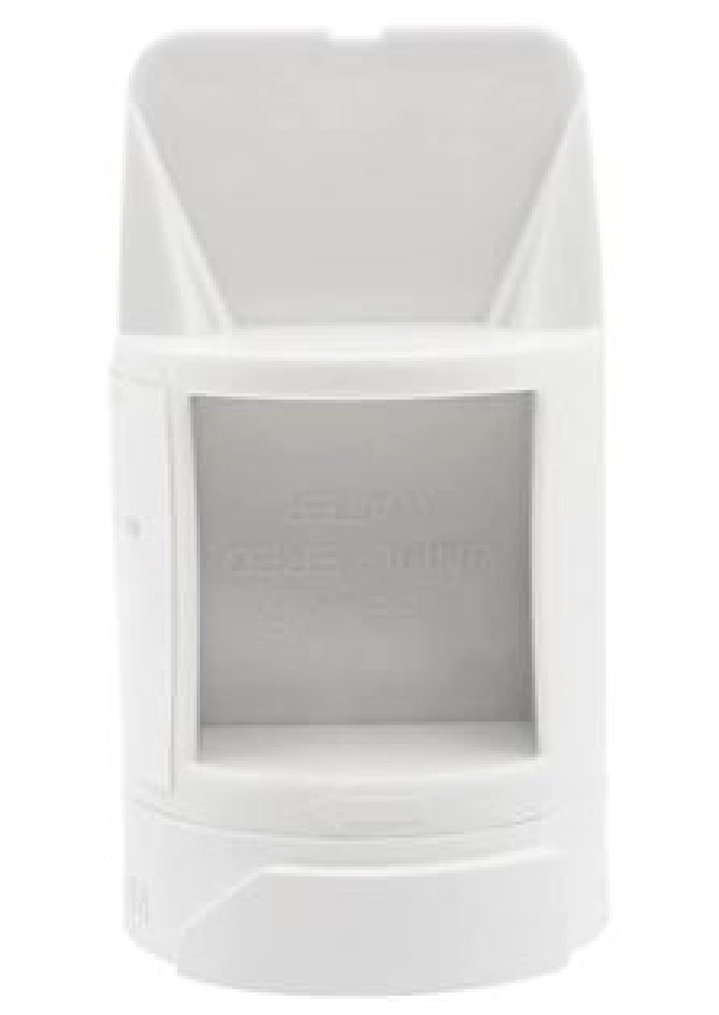 WR17X33825 Filter Bypass With RFID Chip WR17X30044 17X33825
