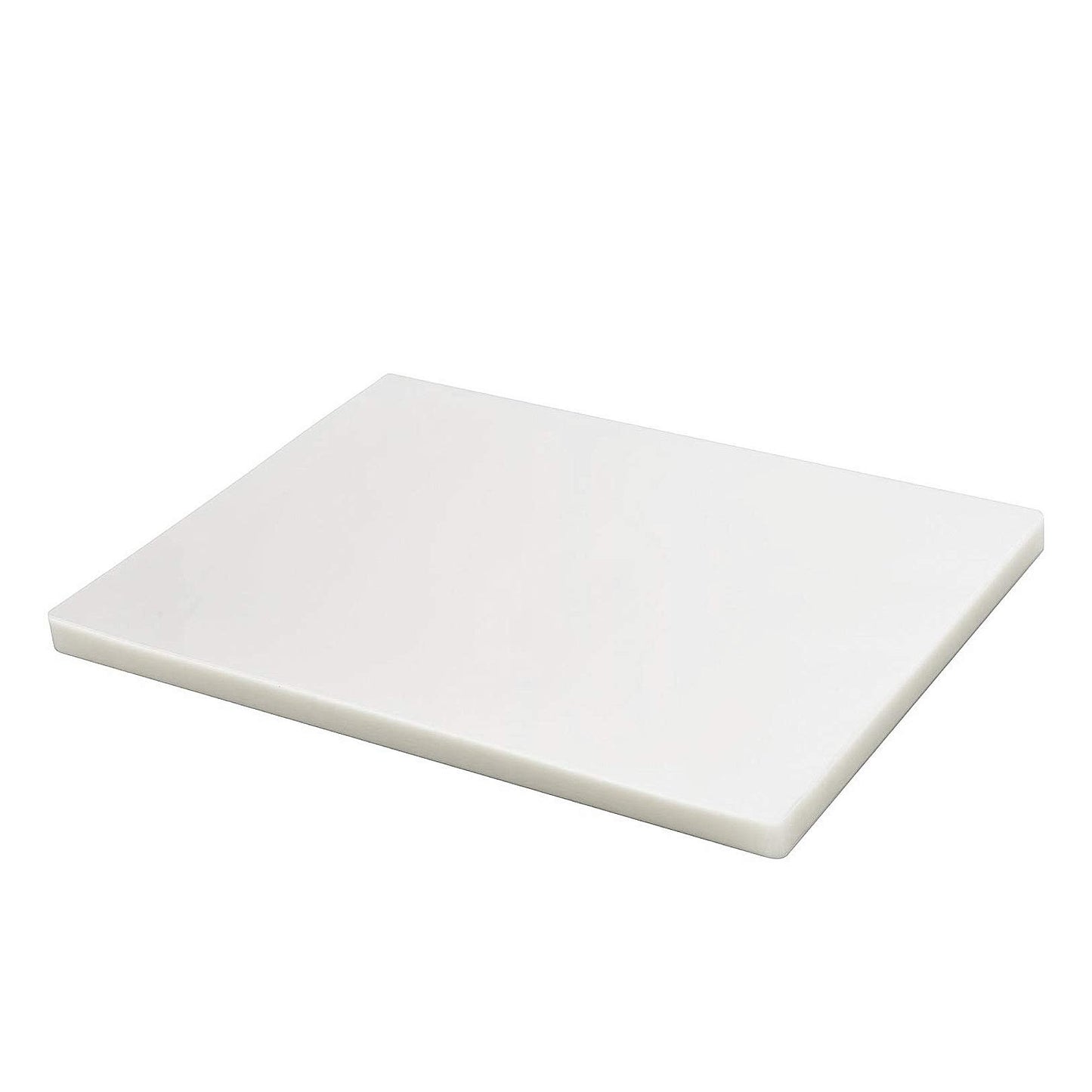 Oregon Lamination Heat Activated Laminating Pouches Half Page Size 3 Mil 2 Sides, 6” x 9” (152mm x 229mm x 75um Thick x 2 Sides) [pk of 200] for up Through 5.75” x 8.75” Sheets, Clear Gloss