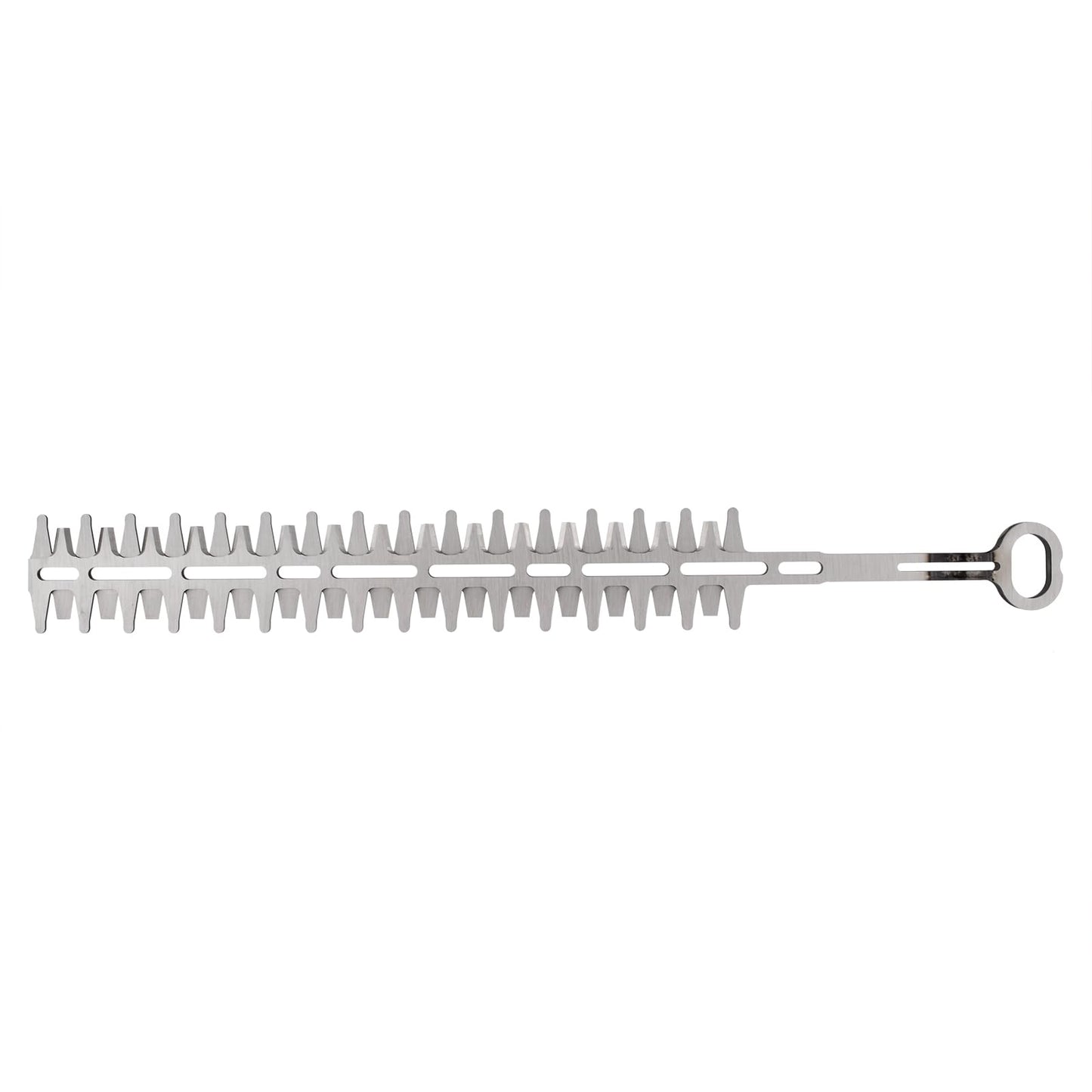 18 in Hedge Trimmer Blades for Sthil HS45T Part No. 4228 710 6050, 2 Blades