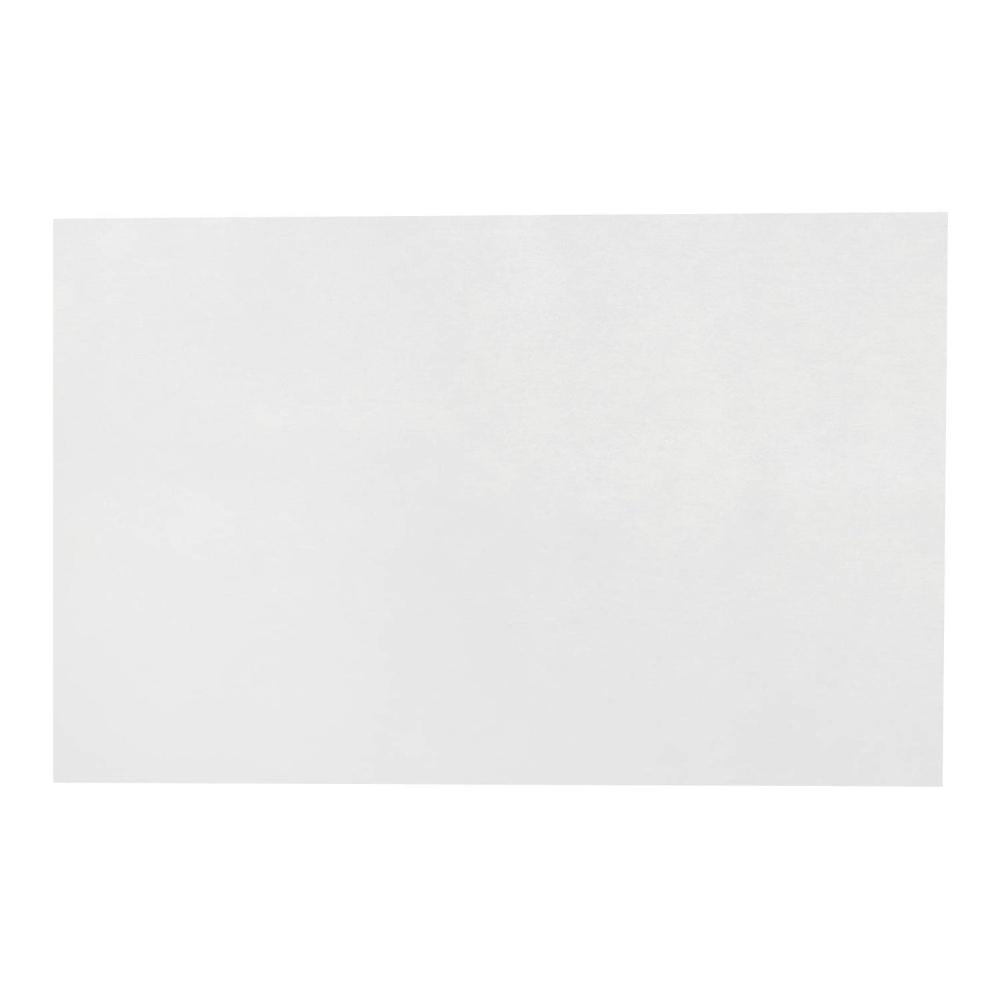 Royal Non-Woven Fryer Filter, 16.25 X 25.5 , Package of 100
