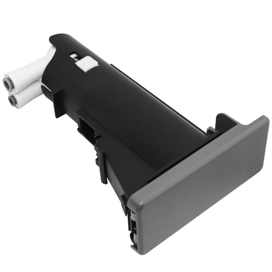 W10862461 fit for Whirlpool Housing Replace W10350065 W10778312 WPW10350065