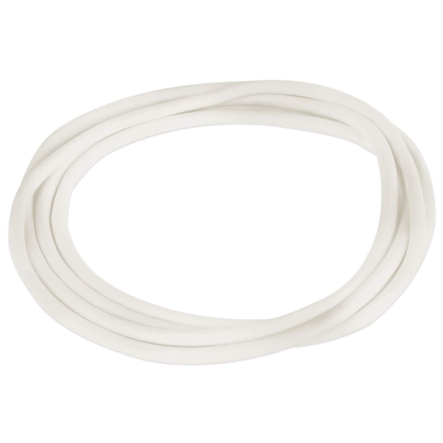 XiKe 134642100 ＆ 134361900 Washer Tub Bearing ＆ Seal Kit Rotate Quiet and Durable, Replacement for Electrolux and Kenmore 1482894, AH2350420, EA2350420 Etc.