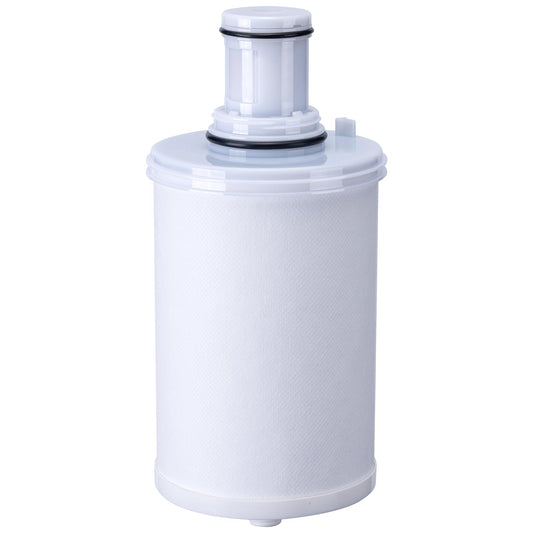 100186 Original Water Filter Replacement Cartridge Compatible with Amway Espring,3-in-1 Filter, Improving Water Purity