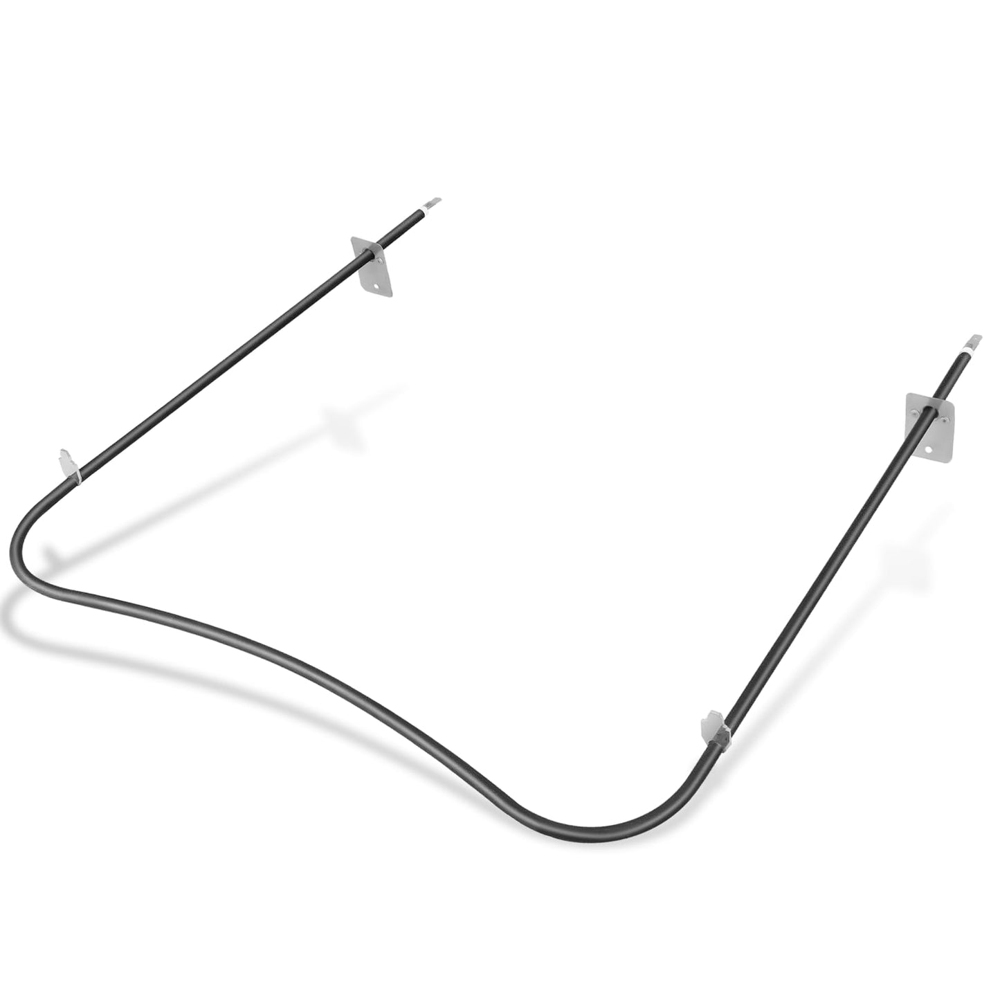 UPGRADED W10310274 Oven Bake Element Compatible with Whirlpool Maytag Jenn-Air Amana Range Ovens Parts,WPW10310274 Oven Lower Bake Element Replacement 1863288 74010883 7406P439-60 Heating Element