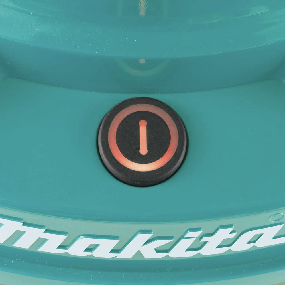 Makita XTK01Z 36V (18V X2) LXT® Hot Water Kettle, Tool Only