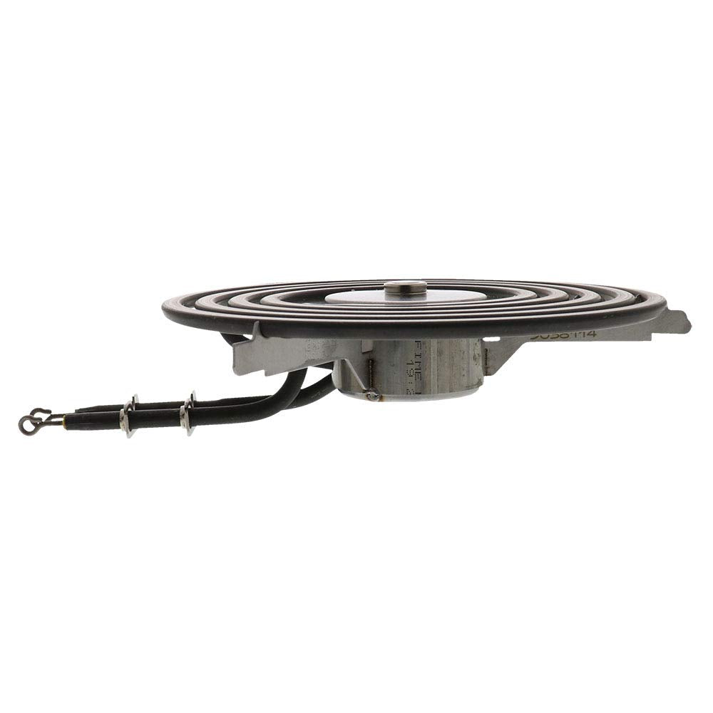 PRYSM WB30X31057 8" Range Surface Element Compatible with General Electric, Hotpoint, RCA Replacement for 4862655, PS12582590, AP6802070