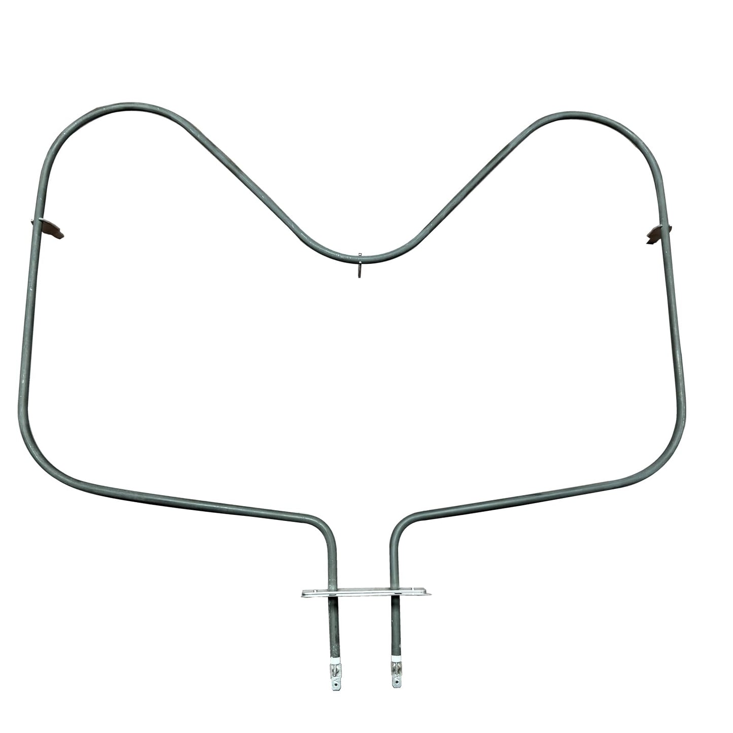 Xzionh WP308180 W10308477 Oven Bake Element Compatible With Whirlpool Electric Freestanding Range,Replacement AP6019197,3195067,8053713,814432,9758519,9758541,W10308477,WPW10308477vp,1719751