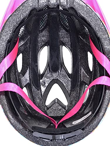 Margaritaville Pineapple Helmet