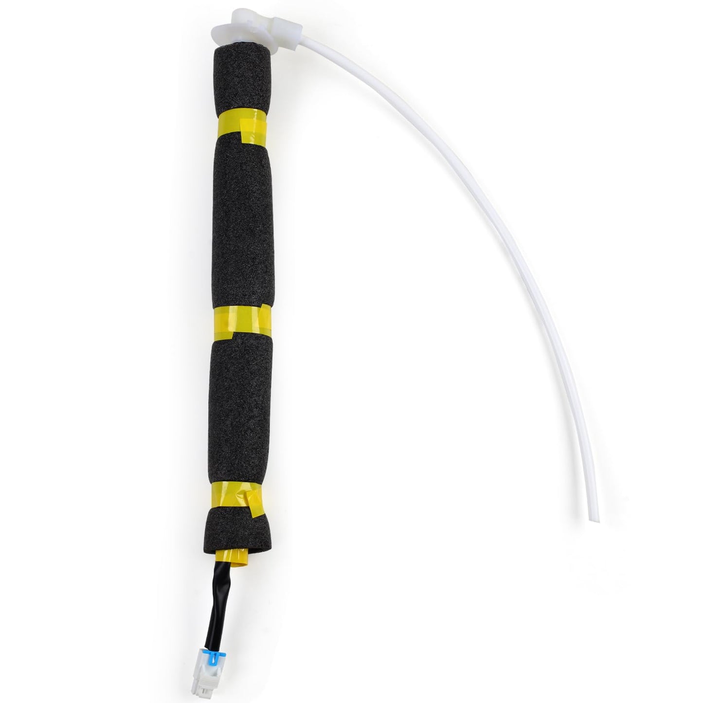 Compatible with Samsung Da97-00209z Refrigerator Ice Maker Fill Tube Heater - Da97-00209z / Ap5577572 Refrigerator Ice Maker Fill Tube Replacesre Frigerator Water Tube Heater Number 3970650, PS4169184