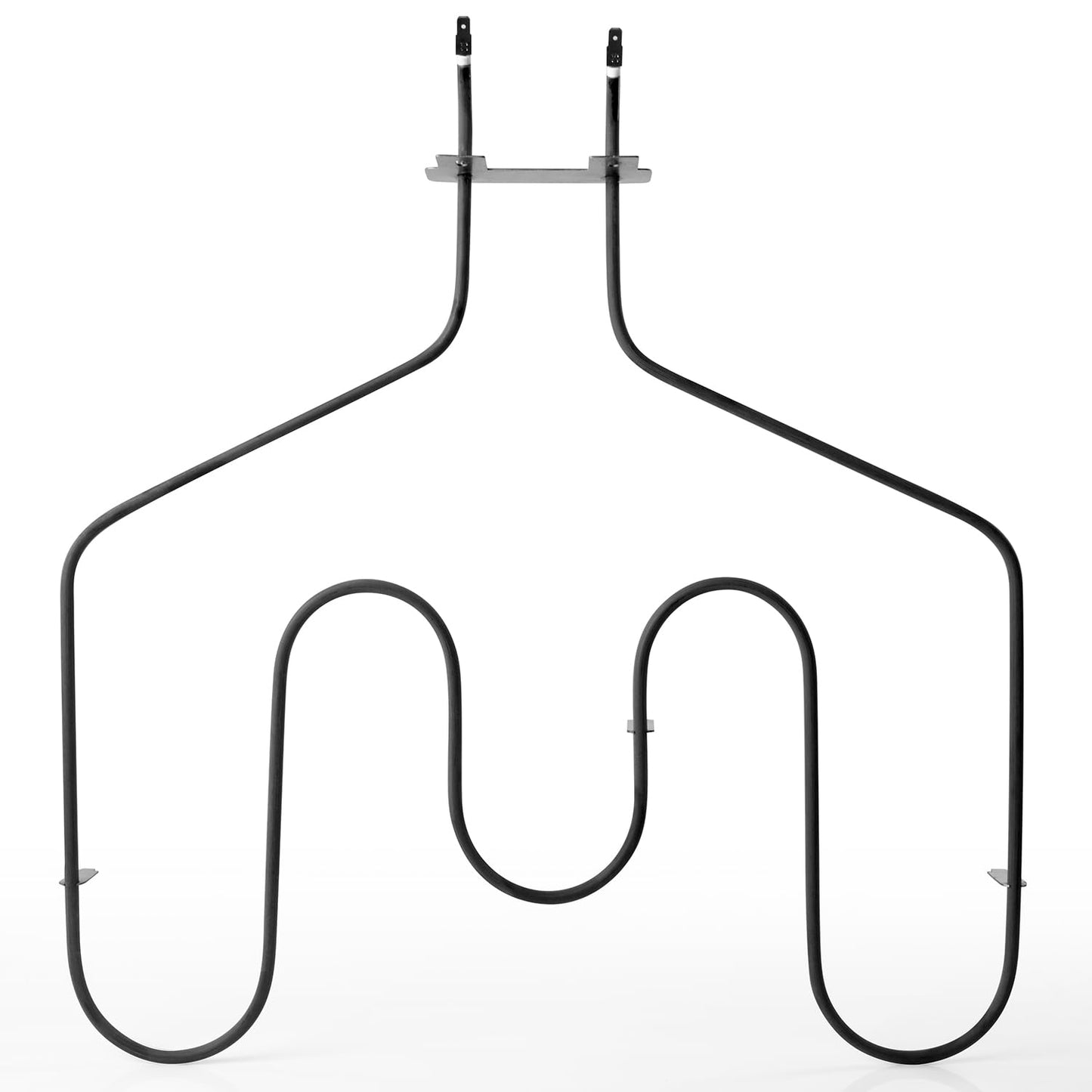 Hpyxglmy WB44T10011 Oven Heating Element Compatible with Ge Spectra Oven,Replacement Parts,Stove Element Replacement