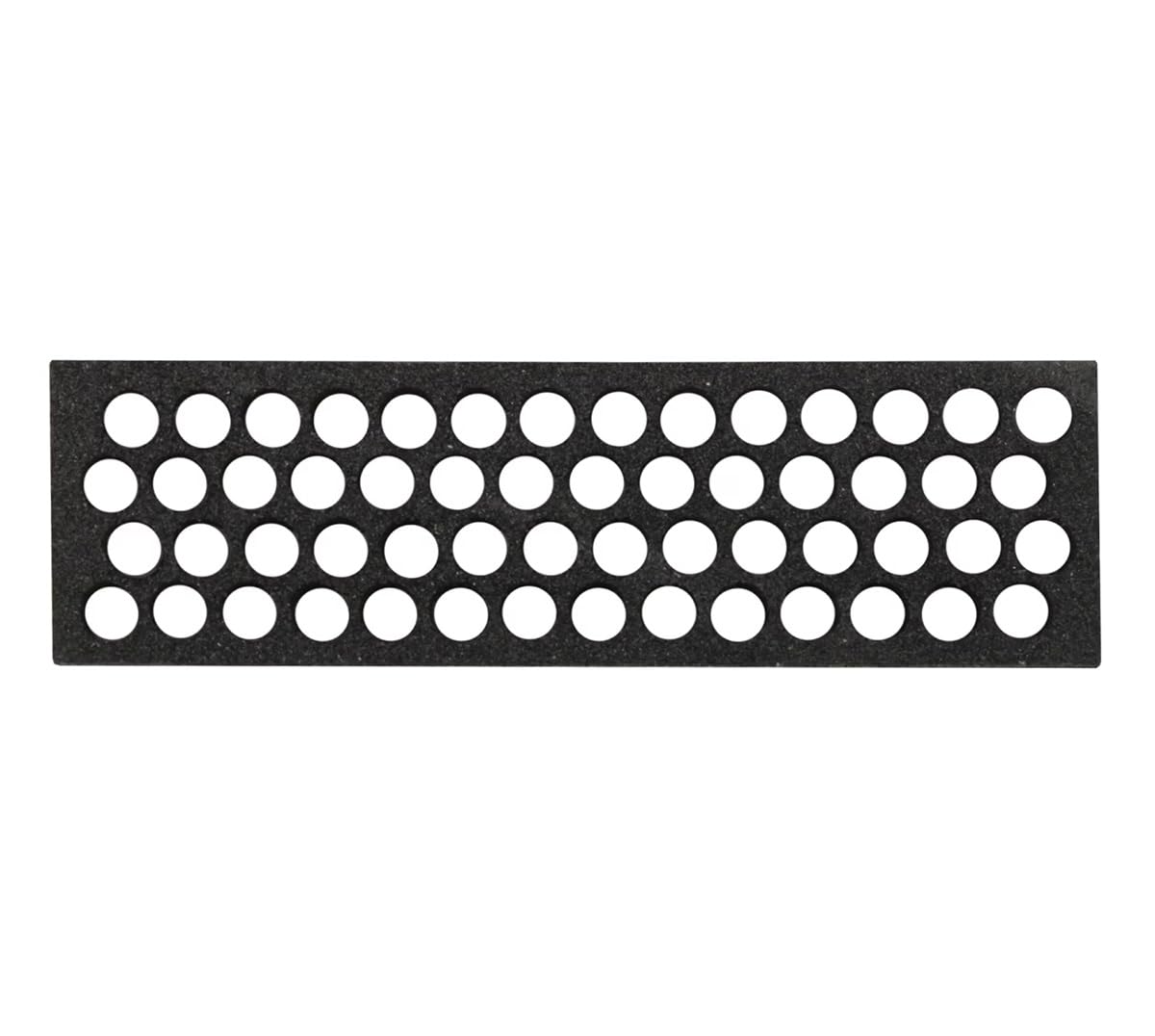 (OEM) A1PartsPro Deodorizer MCS62101801 for LG Refrigerator - LRSXS2706S, SX5534SB, LHSXS2706S, LRSXC2306S Replacement Spare Parts Accessories