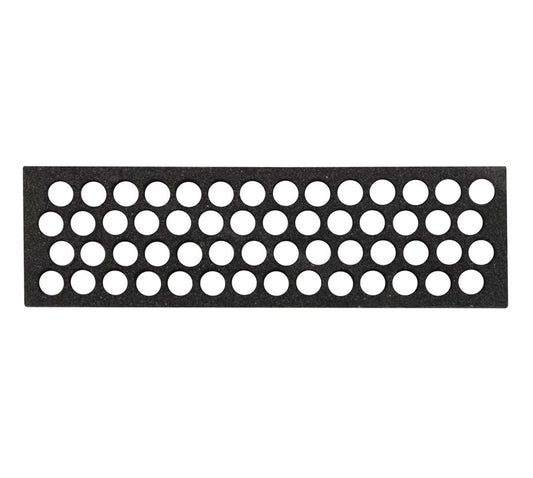 (OEM) A1PartsPro Deodorizer MCS62101801 for LG Refrigerator - LRSXS2706S, SX5534SB, LHSXS2706S, LRSXC2306S Replacement Spare Parts Accessories