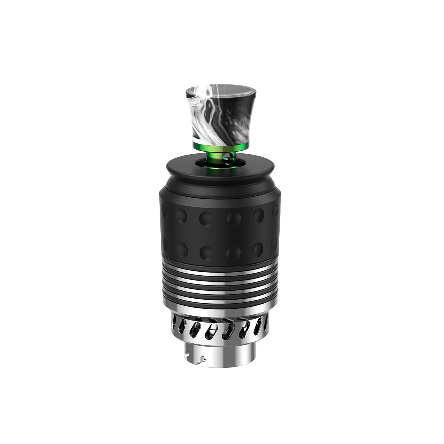 Metal Attachment Accessories, Vacuum Cleaner Pro Replacement Parts, Reusable Filter Cup for Vacuum Cleaner