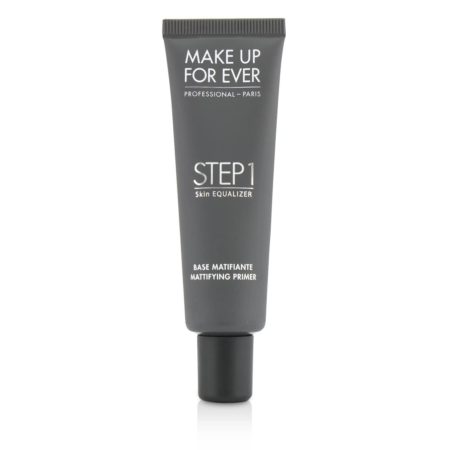 MAKE UP FOR EVER Step 1 Skin Equalizer (1 Mattifying Primer)