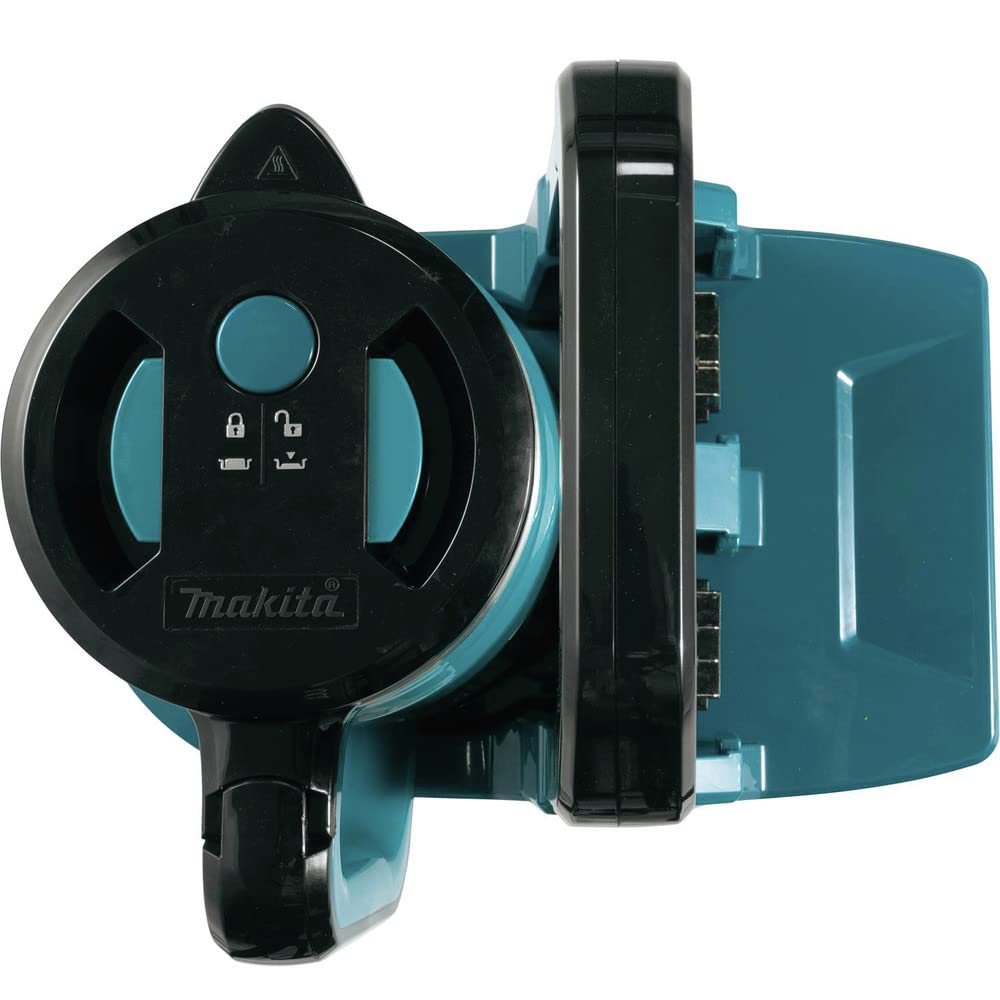 Makita XTK01Z 36V (18V X2) LXT® Hot Water Kettle, Tool Only