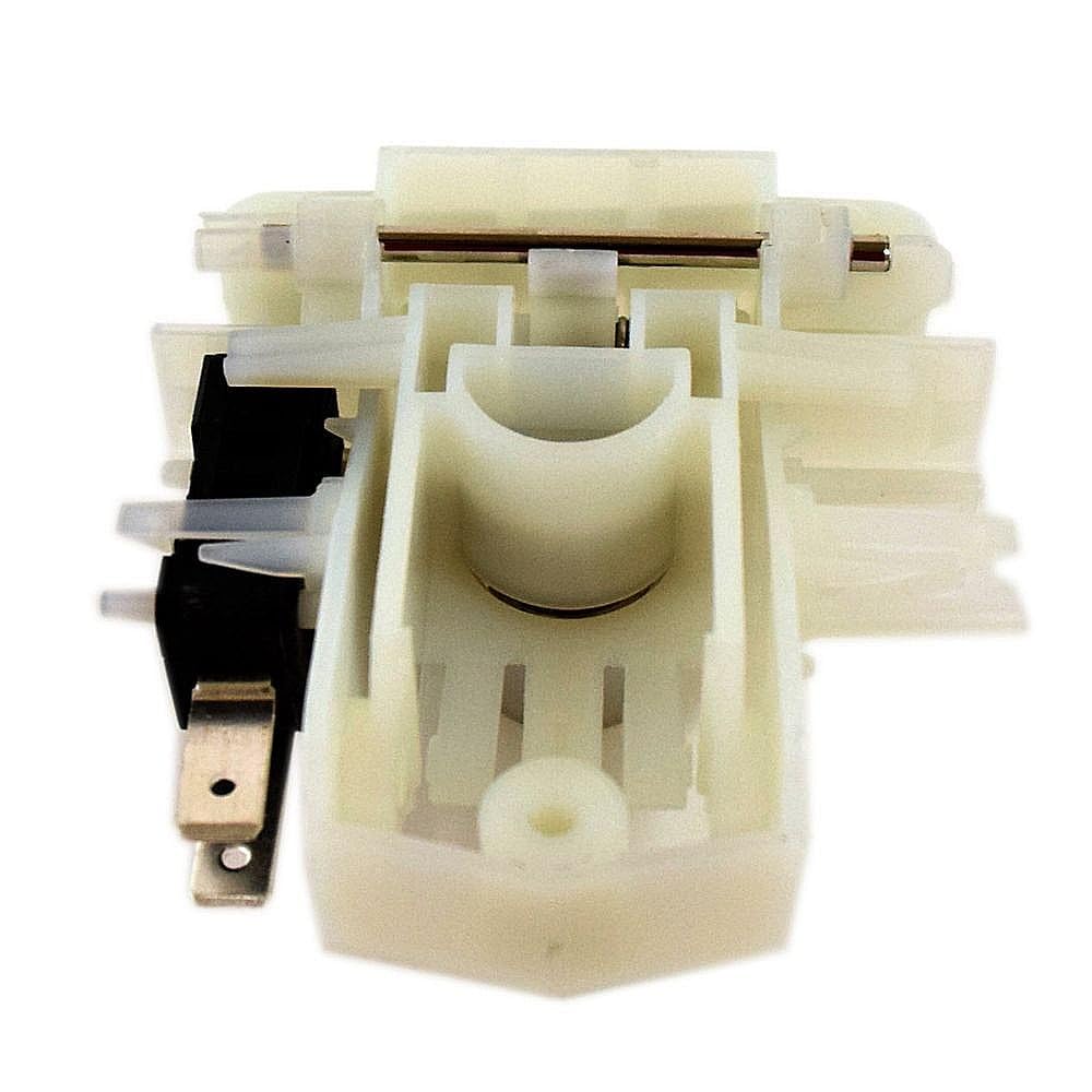 Samsung DD81-02132A Dishwasher Door Switch Genuine Original Equipment Manufacturer (OEM) Part