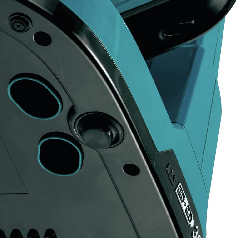 Makita XTK01Z 36V (18V X2) LXT® Hot Water Kettle, Tool Only