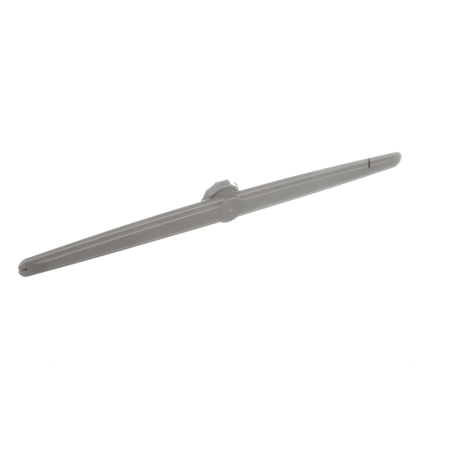 𝙊𝙀𝙈 DD82-01064A / DD82-01113A For Samsung Dishwasher Middle Nozzle Spray Arm Parts - Fit for DW80K7050 DW80K5050 DW80R5060 DW80R5061 DW80T5041 Series