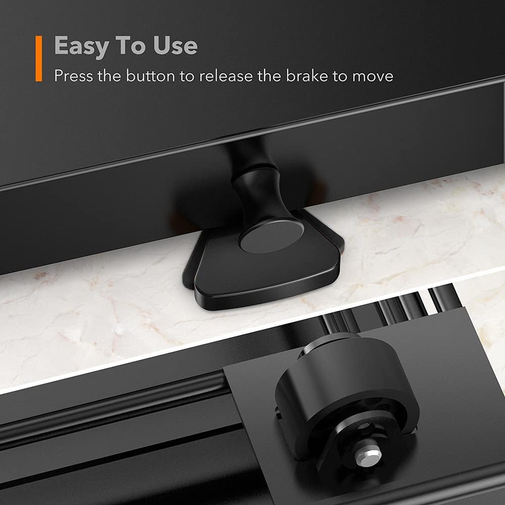 Dfynest Cocktail Capsule Storage Drawer Organizer - Compatible with Bartesian Cocktail Maker - BEV Black Decker Cocktail Maker - Holds Up to 36 Capsules - Home Bar Accessories for Cocktail Maker,Black