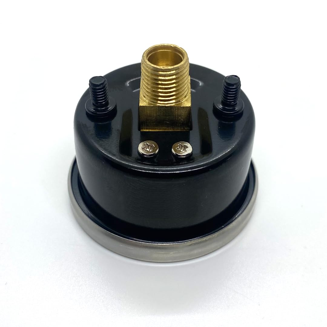 Replacement Pressure Gauge for Sage/Breville BES870 (for Barista Express & Impress)