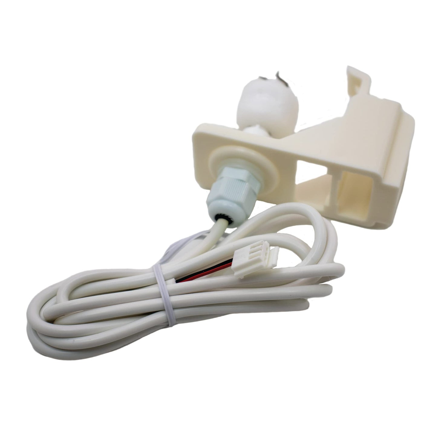 IMM Replacement for Hoshizaki Float Switch Replaces Part 4A7080G01