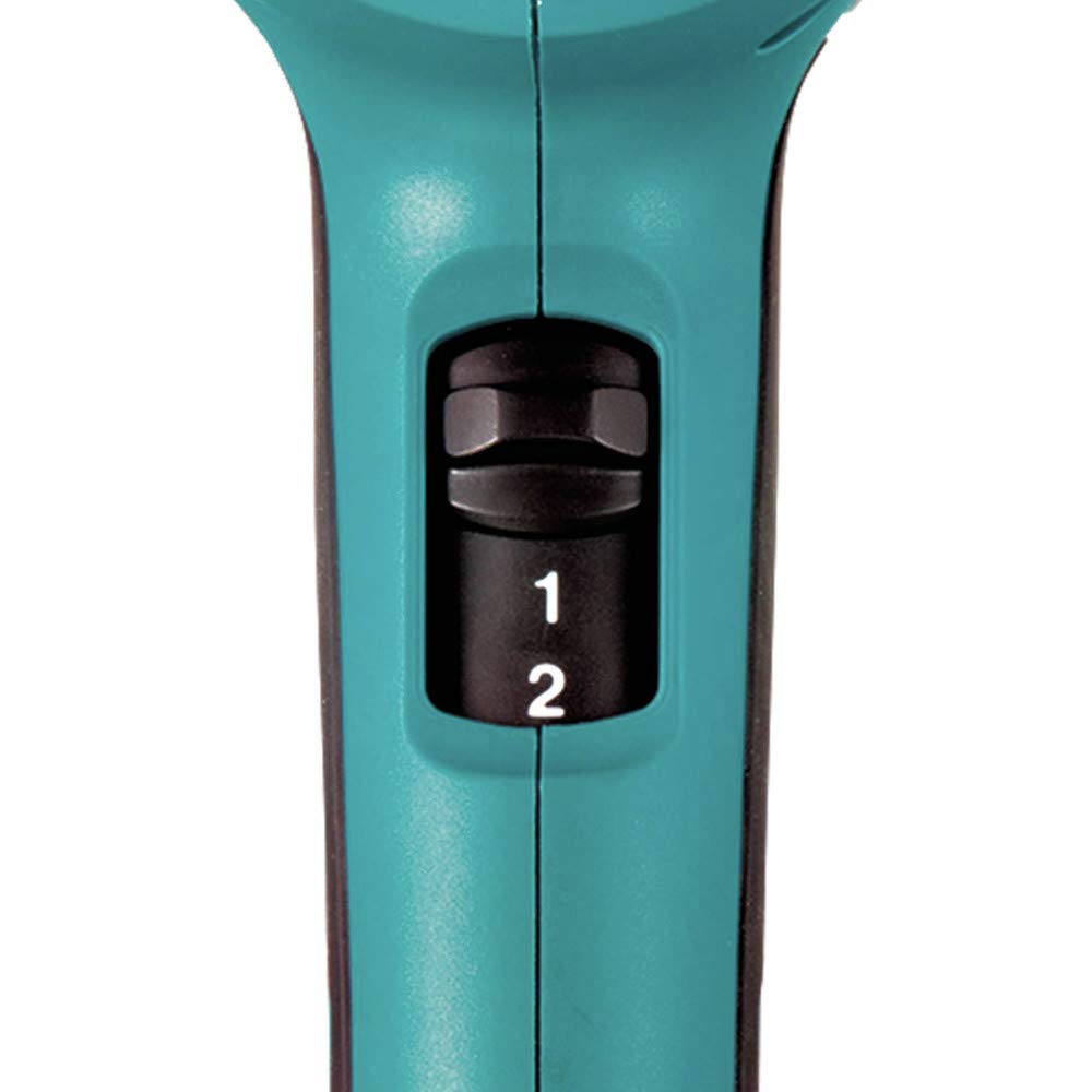 Makita HG6031VK Variable Temperature Heat Gun