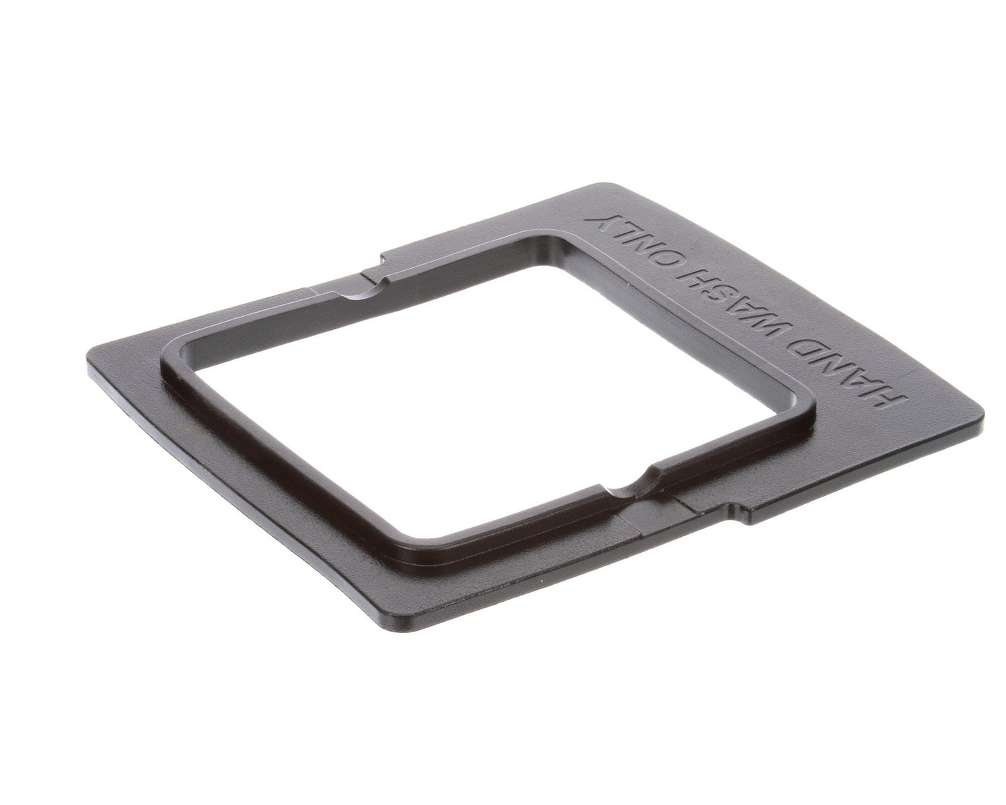 Vitamix Vita-Mix 015107 Quiet BLS Isolation Gasket Kit
