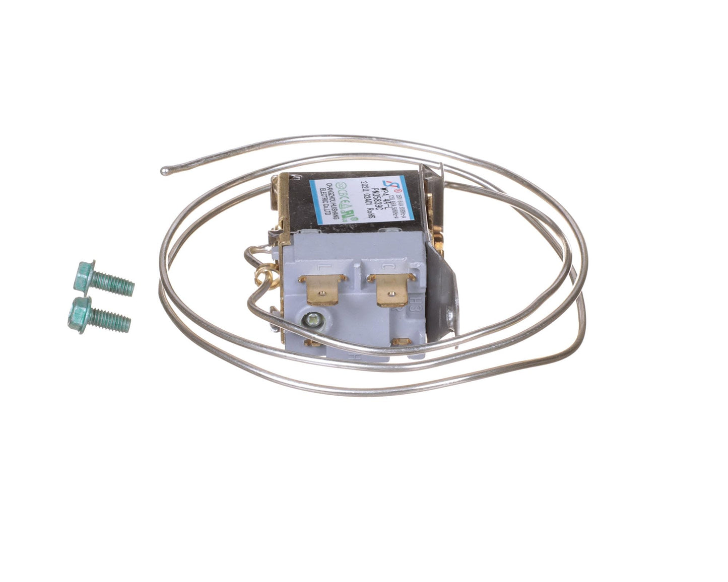 Elkay 98773C Kit-35839C Cold Control