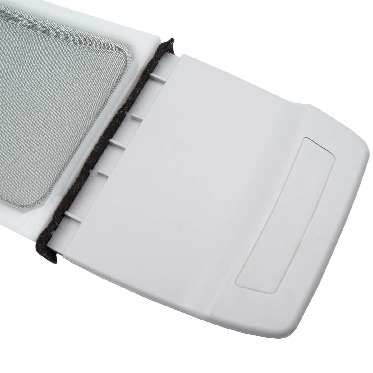 Supplying Demand 8572270 1201488 Clothes Dryer Lint Screen Filter Replacement