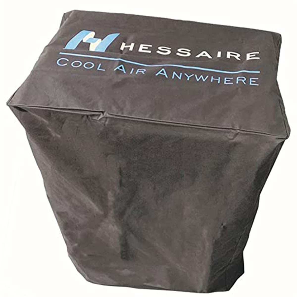CVR6061- Mobile Cooler Cover for Hessaire models: MC61M,MC61V,M250,5300CFM