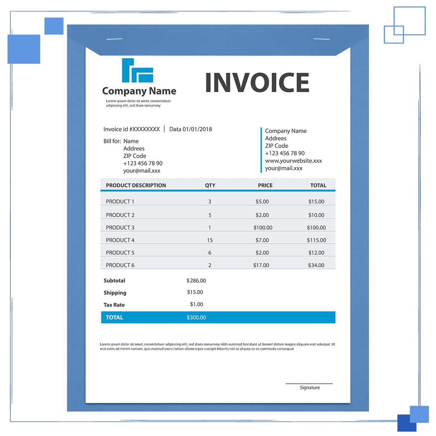 150 Pack Manuscript Covers Manuscript Paper Letter Size Will Cover Top Bound Business Report Covers Legal Document Cover Book Cover for Judges and Other Practitioners