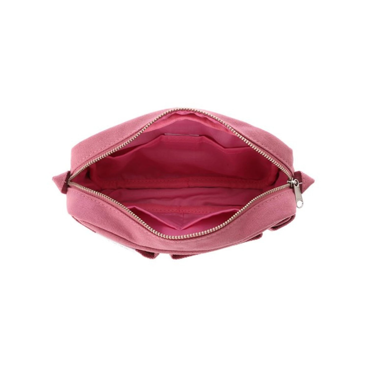 Inner Carrying sizeS CA82 RED
