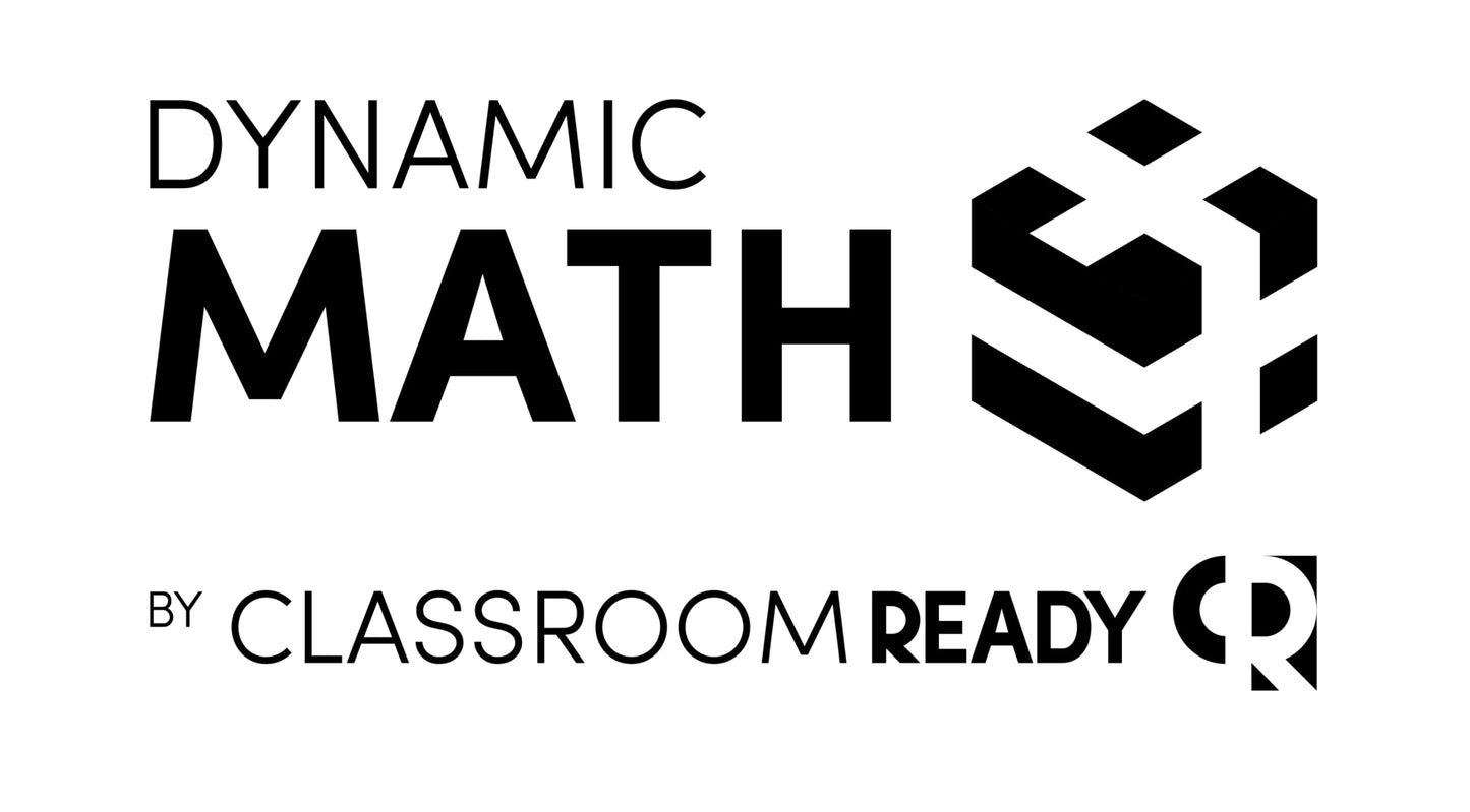 The Dynamic Math Workbook & Study Guide Covers the Complete 5th Grade Math Curriculum, US State Standards Edition! Written by teachers, and featuring 100’s of examples and practice questions!