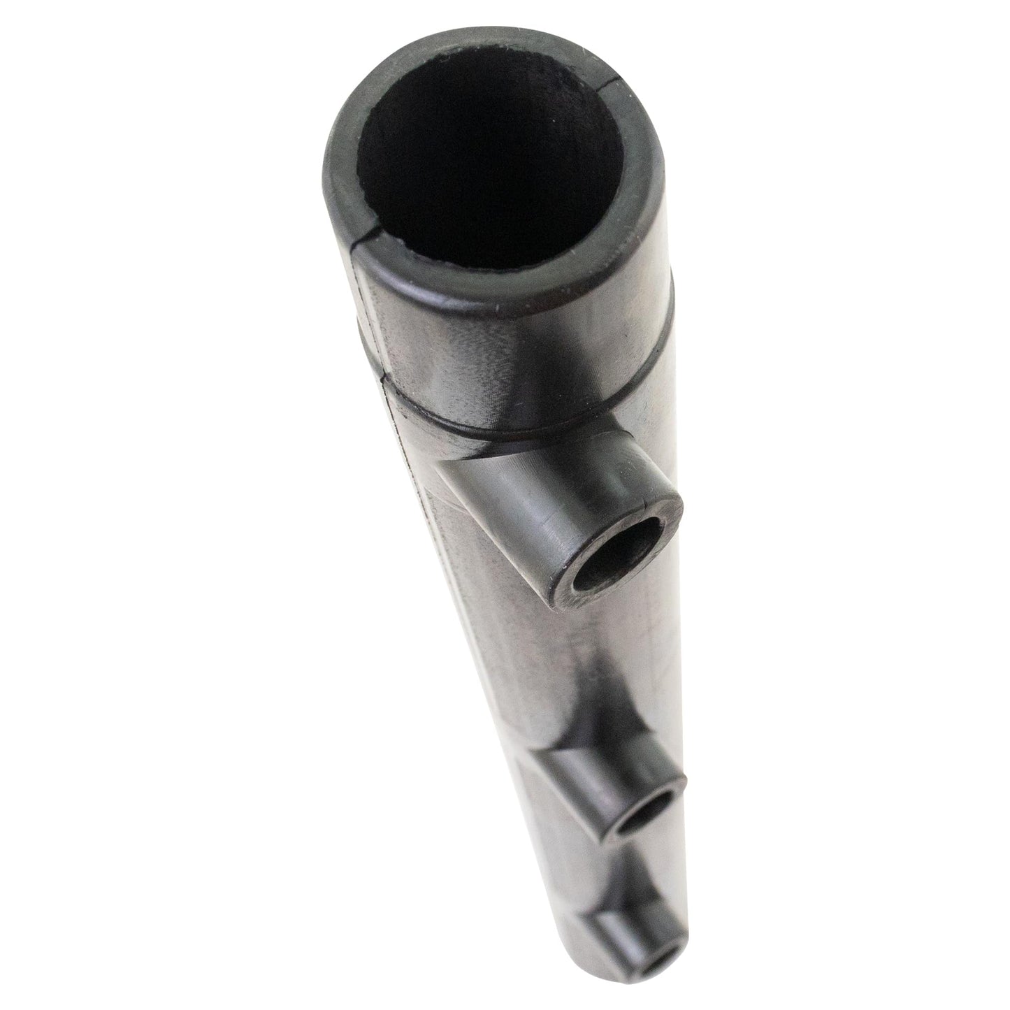 IMM Replacement for Hoshizaki 325738-02 Distributor Hose B