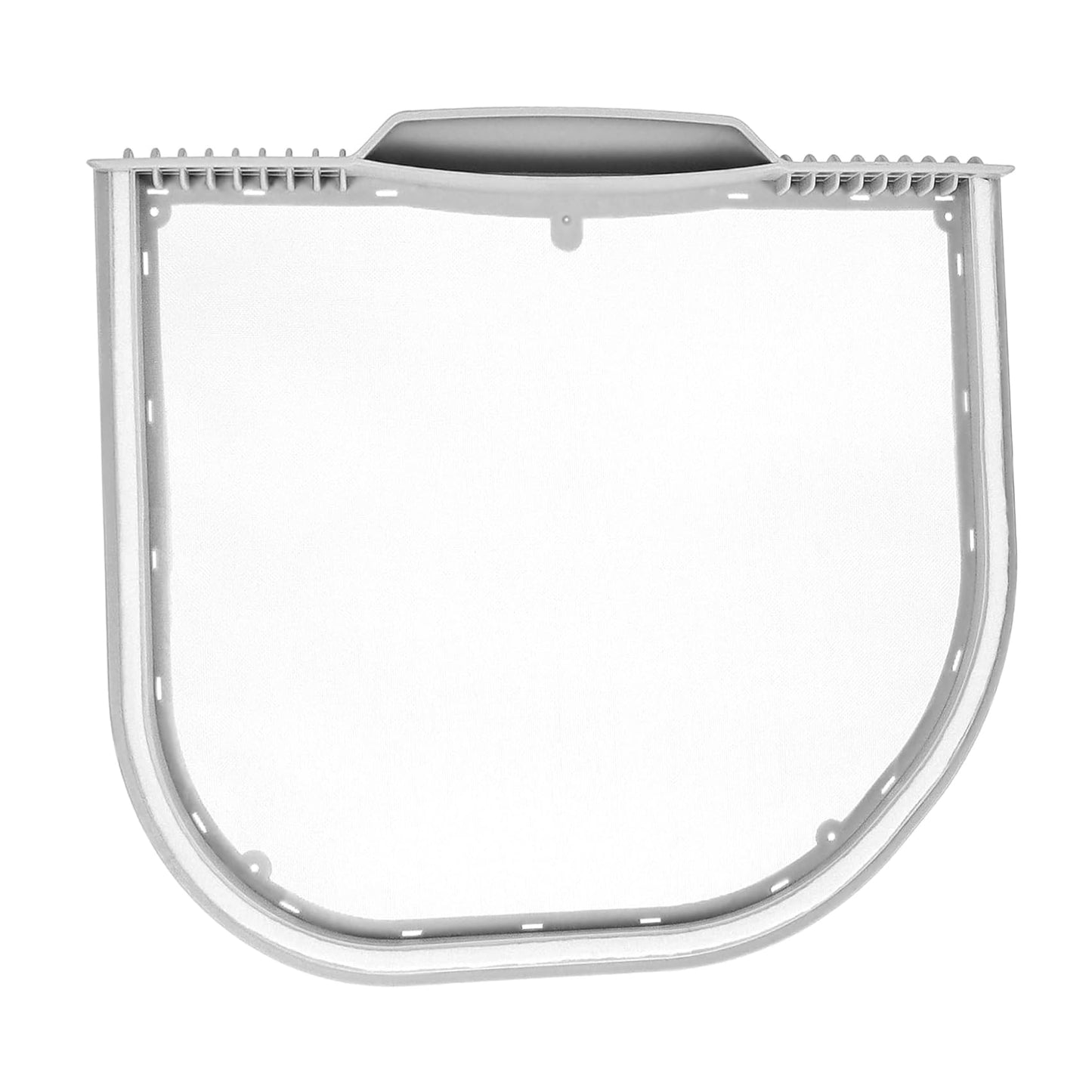 DLEX5101V DLE5001W DLEX5170W DLEY1201V Dryer Lint Filter DLG7151W00 DLEY1701V DLE7300WE DLE7300WE DLEY1901KE DLE1101W DLEX5170V DLEX5680V DLE7200VE DLE1501W DLEX7600KE DLEY1201W DLE4870W DLE4870W