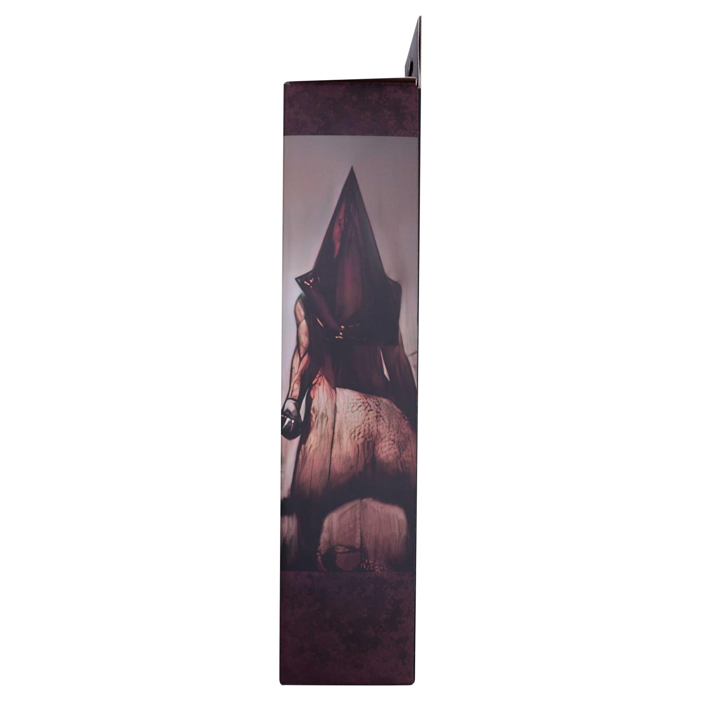 Silent Hill Welcome Sign XL Desk Pad and Drink Coaster Set