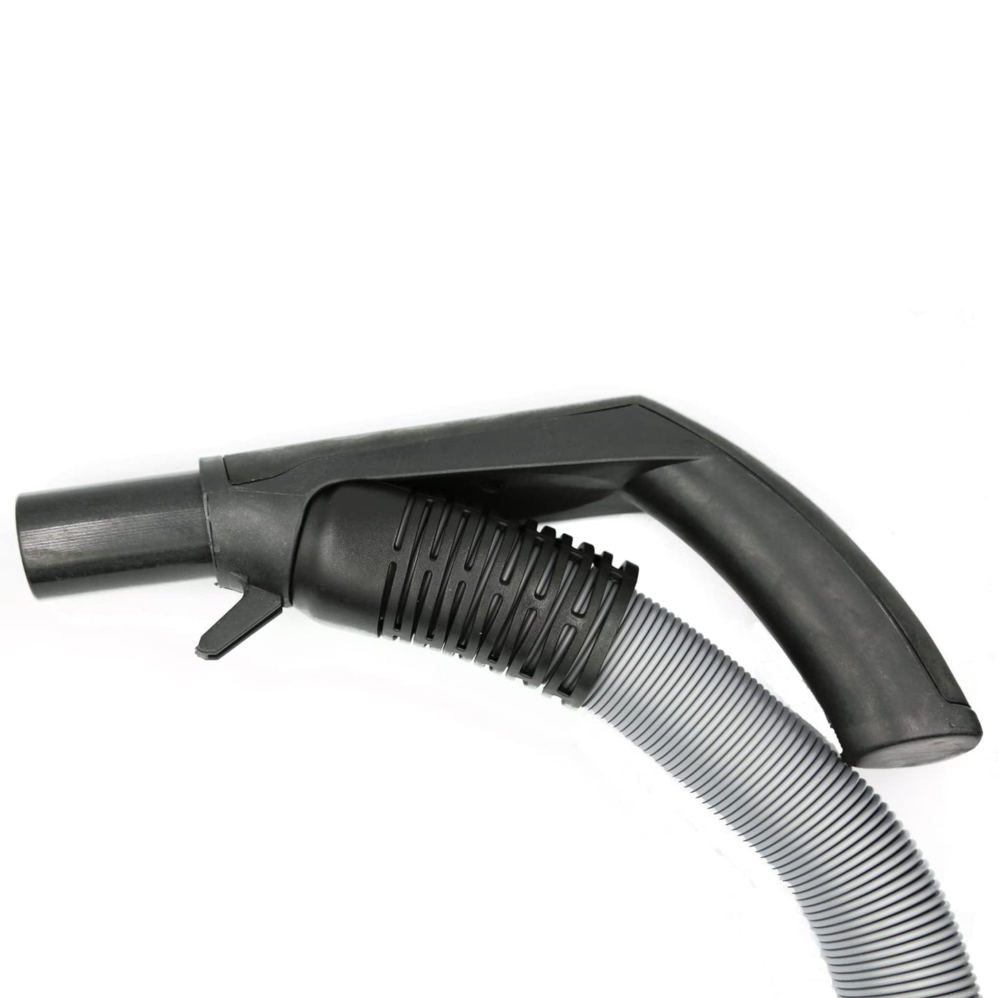 Masterpart Replacement Vacuum Cleaner Hose Compatible With Miele S7, U1 Upright Vacuums. Fits all Miele Upright S7000 And U1 Models.