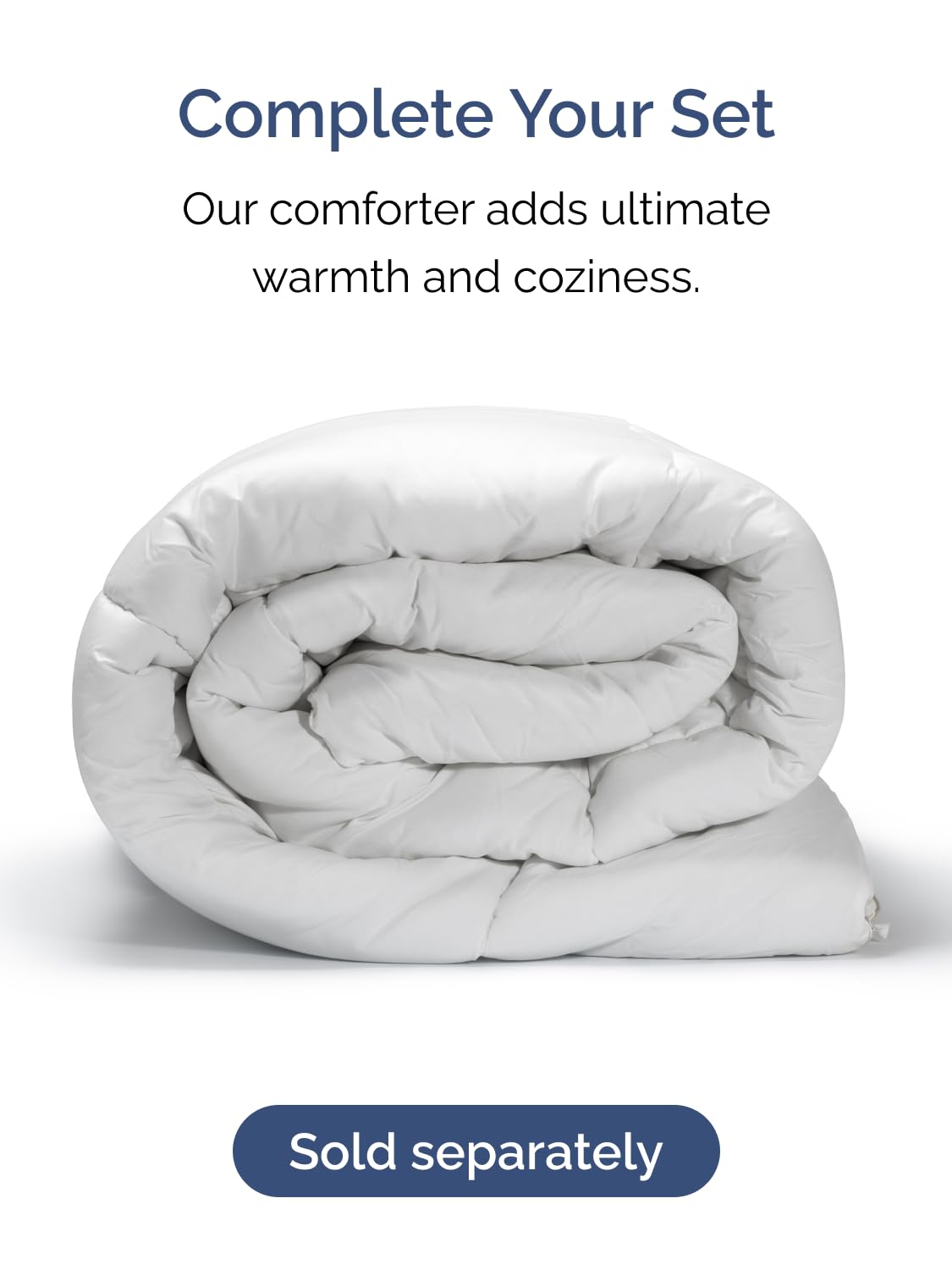 Extra Deep Queen Sheet Set - 6 Piece Breathable and Cooling Sheets - Hotel Luxury Bedding for Women, Men, Kids & Teens - Easy & Secure Fit - Soft, Wrinkle Free and Comfy - Extra Deep Pockets - Grey