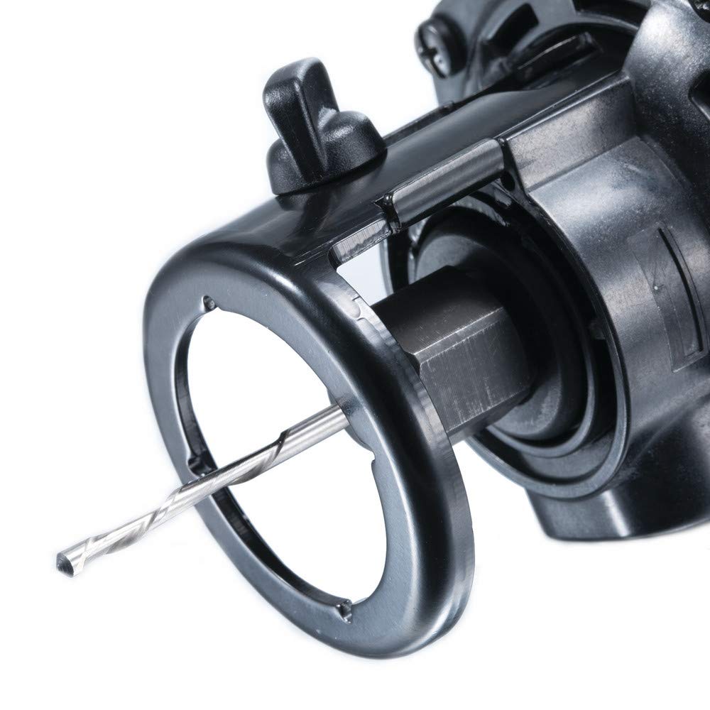 Makita XOC01Z 18V LXT® Lithium-Ion Cordless Cut-Out Tool, Tool Only