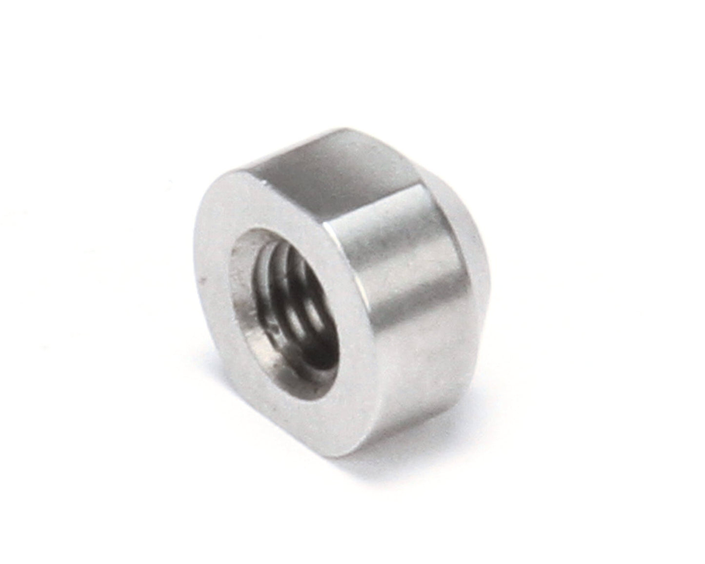 Perlick 67840-1 Glass Rinser Nozzle