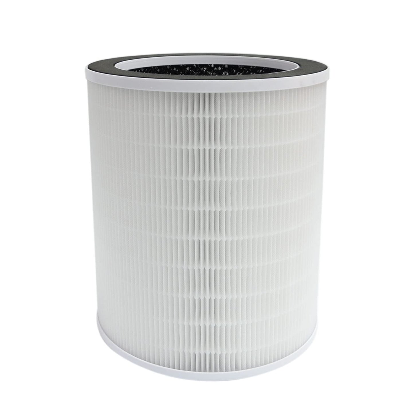 PUREBURG Replacement Filter Compatible with Afloia MAX, MAGE, MAGE PRO & Honati MAX AP2202I & Sans Large room Air Purifiers, H13 True HEPA and Activated Carbon Multi-Layer Filtration