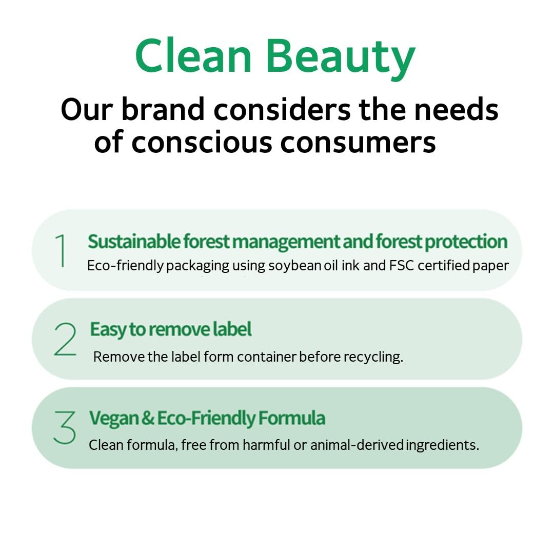 MAKE P:REM INTECA Soothing Cream, 2.9x Faster Absorbing & Calming Effect, Advanced Centella Extract for Sensitive Skin, EVE VEGAN, Korean Skin Care (2.70 fl.oz., 80ml)