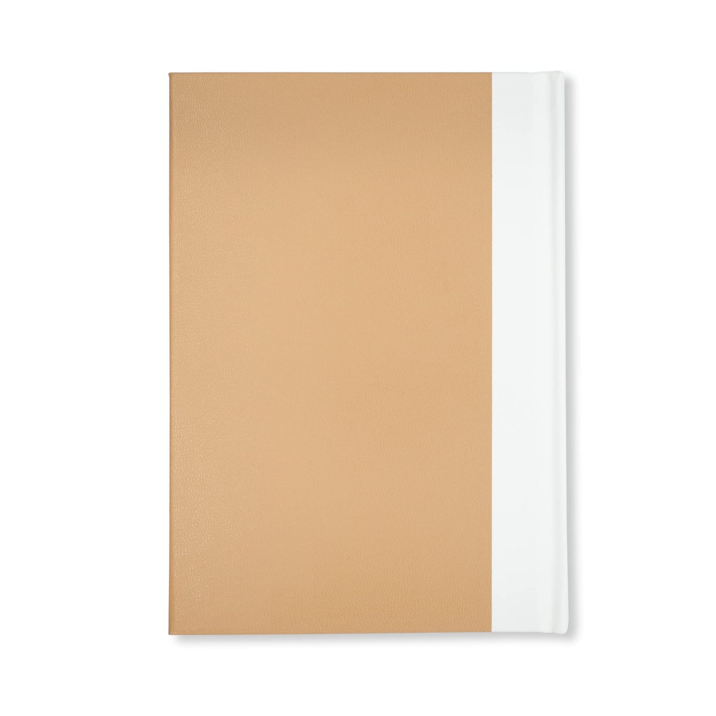 Promptly Journals, Our Connection Journal: 52 Weeks of Exploration for Two (Cashew Brown, Linen/Leatherette) | Relationship Book for Couples | Couples Therapy Journal