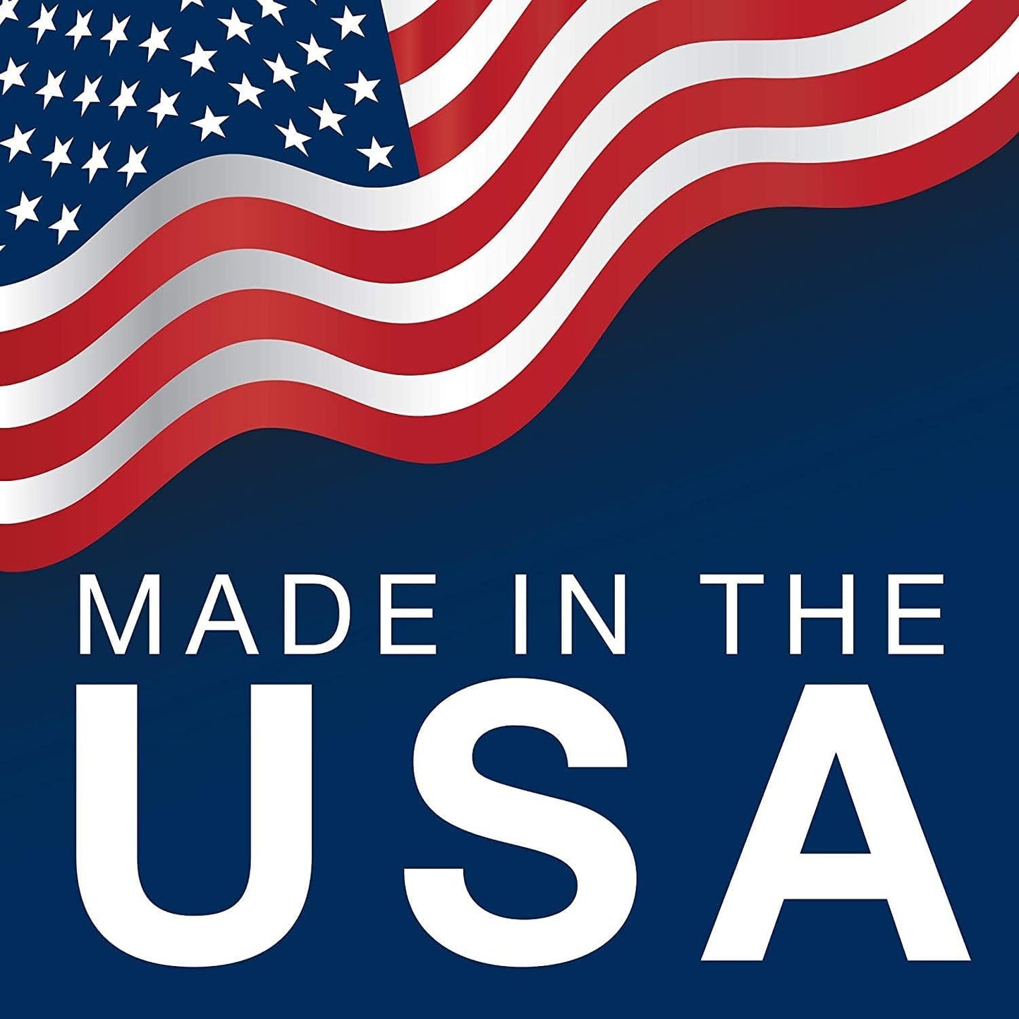 BOX USA Corrugated Cardboard Sheets 24" x 72" (5 Pack) Large Card Board for Layer Separation Packaging Mailing Shipping Packing, and Protecting Products from Forklift Damage - 5 Pack