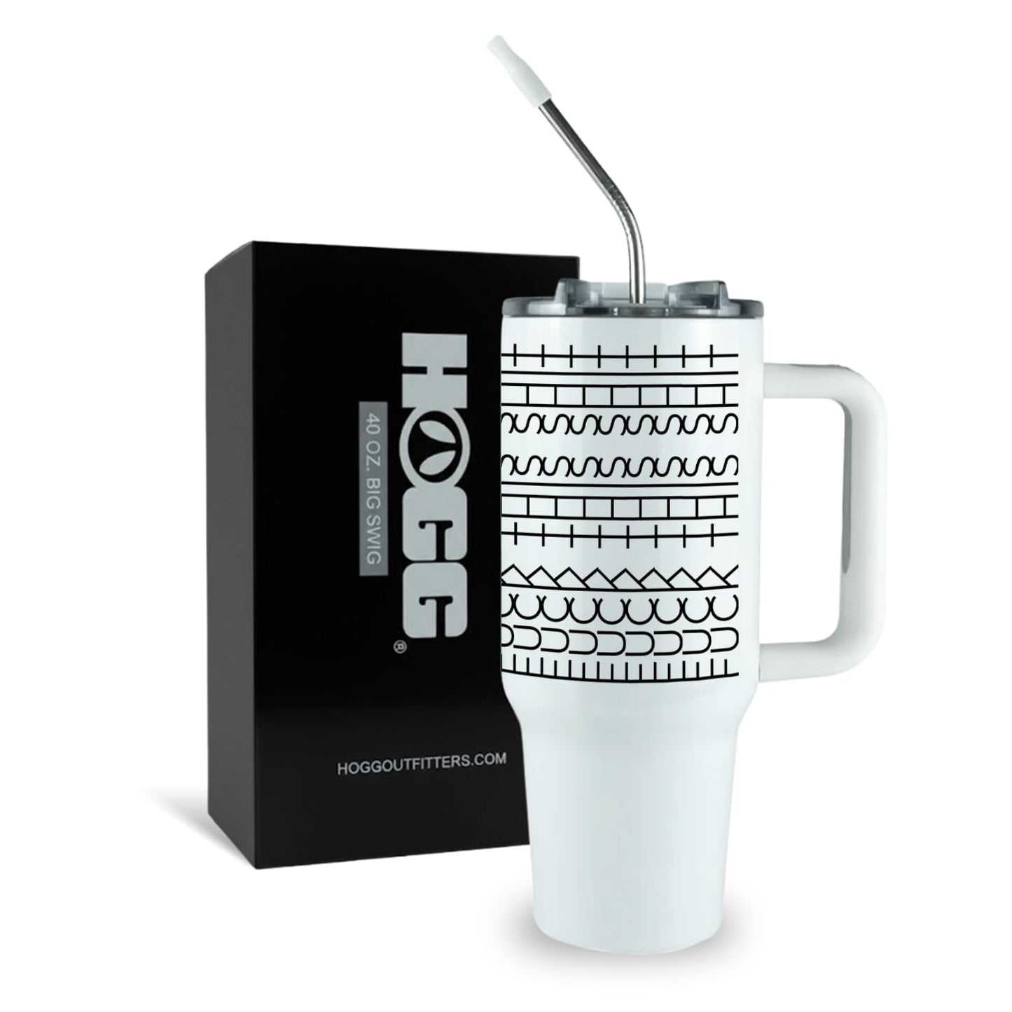 Hidden Message Tumbler - 40 oz Big Swig, Funny Tumbler with Handle, F This S Cup, Funny Coffee Cup, Secret Message, Sarcastic Coworker Gifts, Gifts for Women, Novelty Drinkware, For Her, What the F