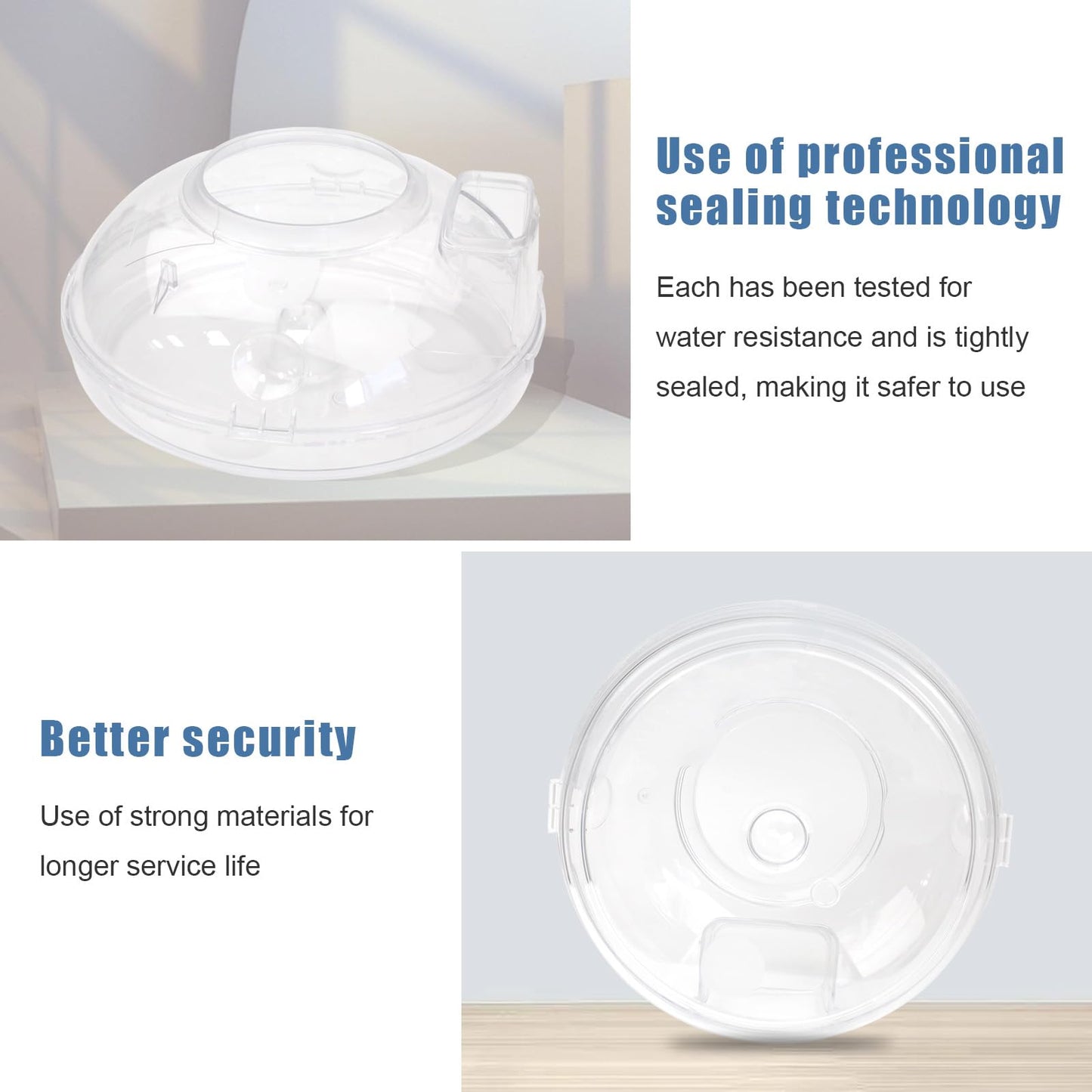 Water Pan Basin 2 1/2 Quart Fit for Rainbow Vacuum Cleaner E2 Type 12 (Black, Silver, e2 Gold Series), with rainbow vacuum replacement parts E-2 (e SERIES™) vacuum cleaning system