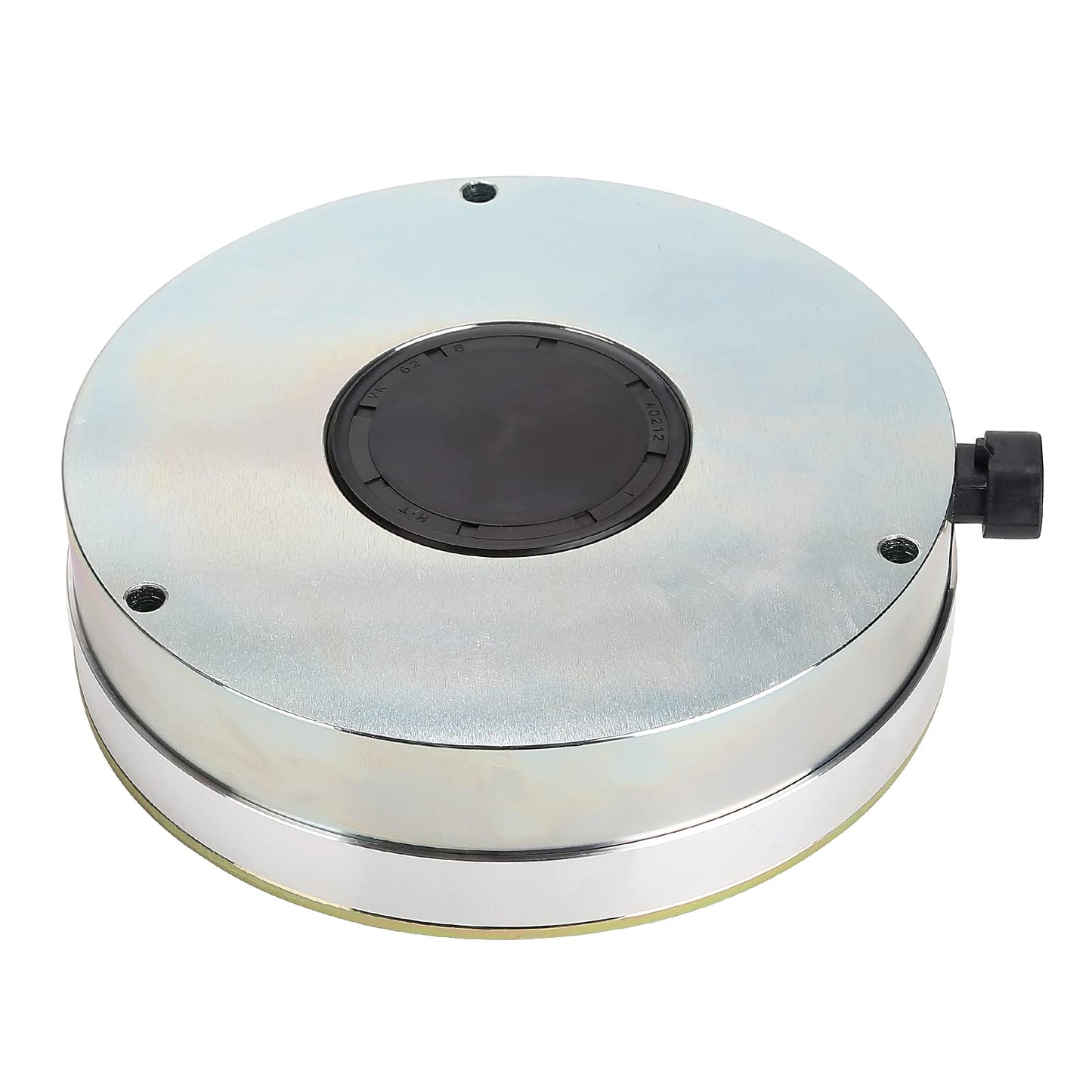 10L0L Golf Cart Motor Brake Replacement Fits EZGO RXV 2008-2011 Electric Replaces OEM #610065