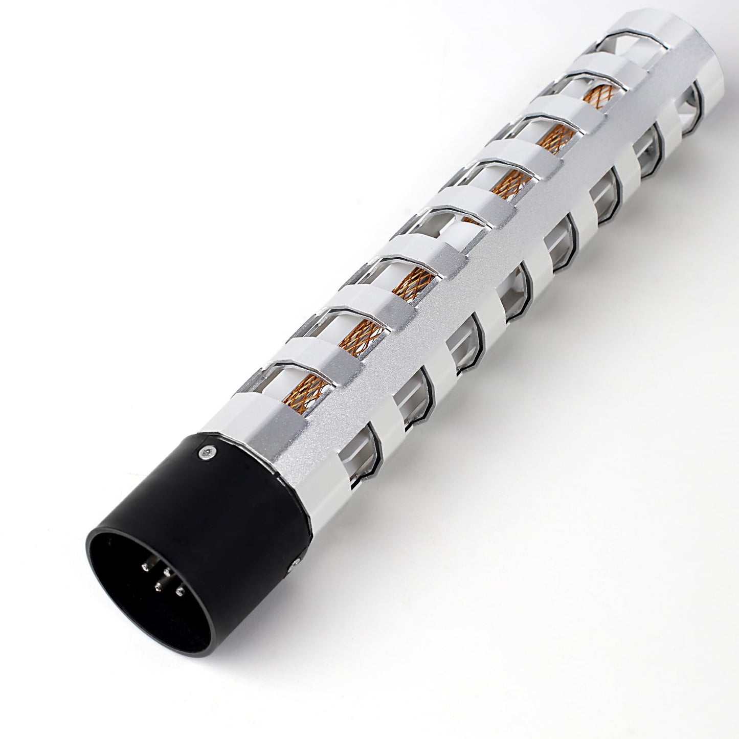 Upgrade Air Purifier Replacement Bulb - Compatible with Latest Model RGF REME Halo PHIC-RH 9"| Easy to Install