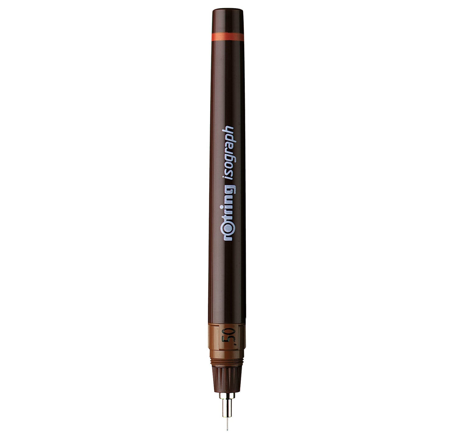 Rotring Isograph Technical Pen, 0.50 mm